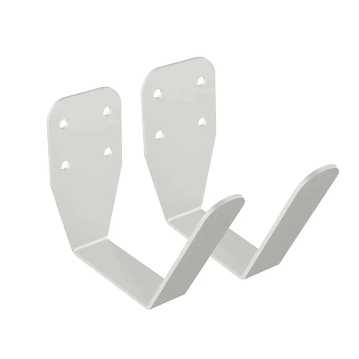 Van Shelving Hooks (set of 2)