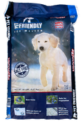 Vaporizer Pet Friendly  Ice Melt