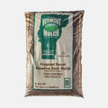 Vermont Mulch Fragrant Forest Spruce Pine Mulch