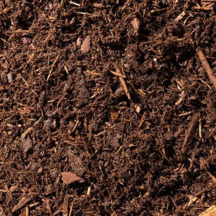 Vermont Mulch Fragrant Forest Spruce Pine Mulch
