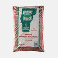 Vermont Mulch Hemlock Mulch
