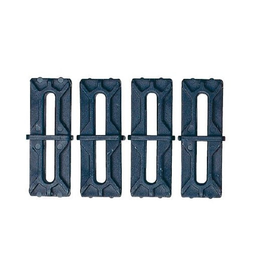 RCJNR RolaCase Vertical Frame Joiner