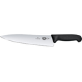 Victorinox 10'' Chef's Knife - The Kansas City BBQ Store