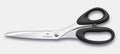 Victorinox Household and Professional Scissors