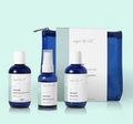 Volcano Laundry Gift Set