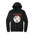 Wayspotters: Map The World