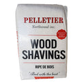 West Lebanon Feed & Supply Baled Shavings