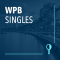 West Palm Beach Singles Tennis League