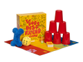 West Paw The Dog's Best Friend Game™