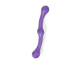 West Paw Zwig®