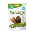 WHIMZEES® Puppy Dental Dog Treats