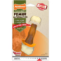 WILD ALTERNATIVE FEMUR