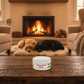 Willow Wellness | Creams | African Potato (50Grams)