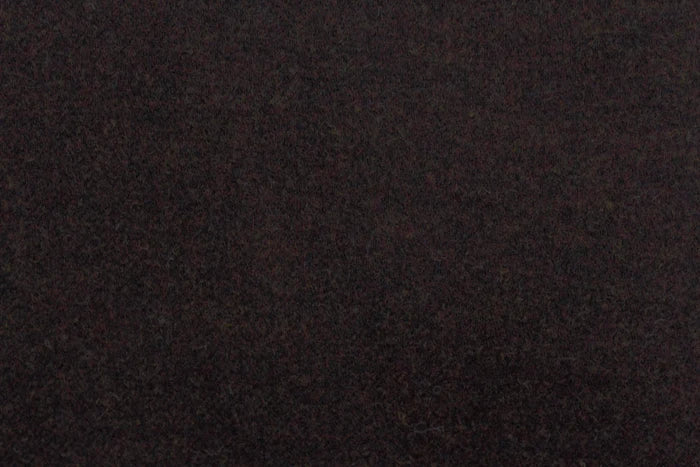 Wonderful Good Brown