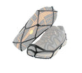 Yaktrax Walk Traction Device