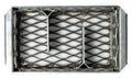 Yoder Smokers Charcoal Basket for Kingman Firebox