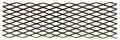 Yoder Smokers Charcoal Grate for Kingman