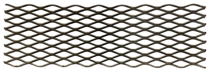 Yoder Smokers Charcoal Grate for Kingman