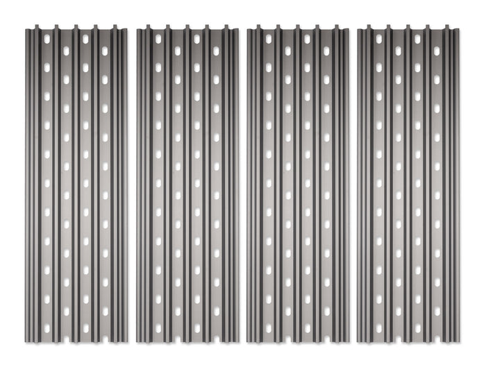 Yoder Smokers Grillgrates for YS1500S (Single Grate)