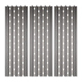 Yoder Smokers Grillgrates®