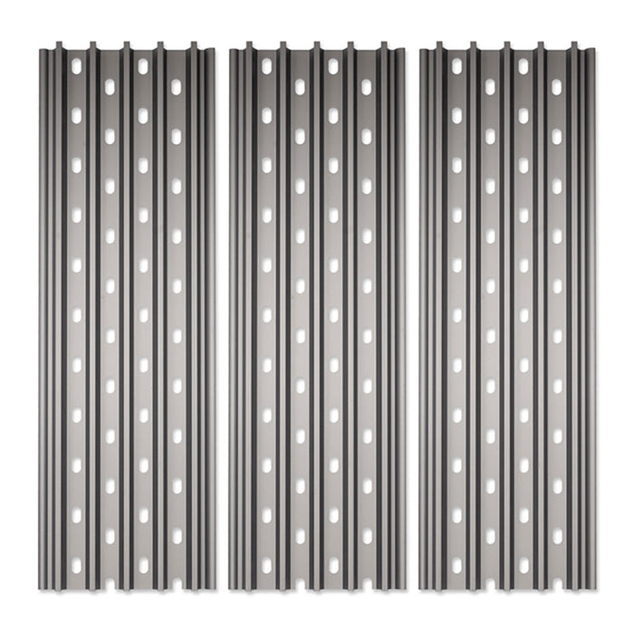 Yoder Smokers Grillgrates®
