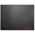 Yoder Smokers Heavy Duty Grill Mat