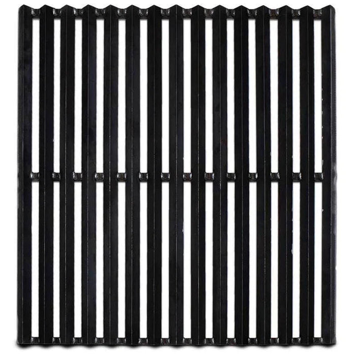 Yoder Smokers Heavy Duty V-Shaped Cooking Grate for Charcoal Grills