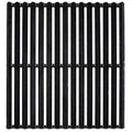 Yoder Smokers Heavy Duty V-Shaped Cooking Grate for Charcoal Grills