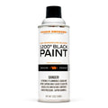Yoder Smokers High Temp Touch Up Paint