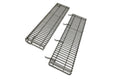 Yoder Smokers Stainless Steel Two-Piece Cooking Grate