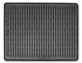 Yoder Smokers YS Cast Iron Griddle