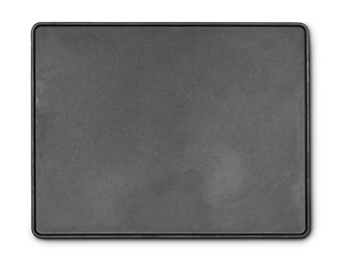 Yoder Smokers YS Cast Iron Griddle