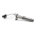 Yoder Smokers YS Series Ceramic Pellet Grill Igniter