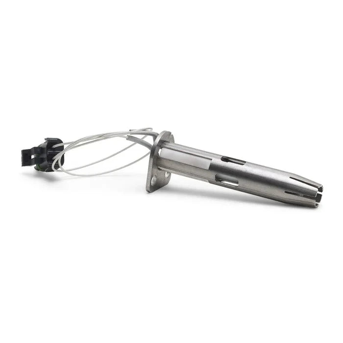 Yoder Smokers YS Series Ceramic Pellet Grill Igniter