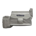 Yoder Smokers YS640S Built-In Cover